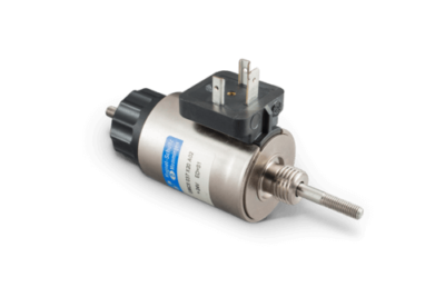 ESONE Low Friction Liner für Magnetspulen