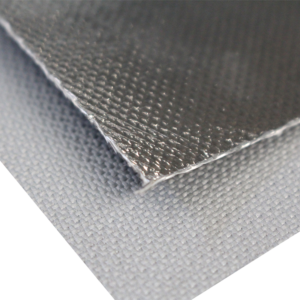 ESONE Aluminiumglasgewebe ESONE Aluminiumglasgewebe
