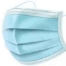 ESONE Gesichtsmaske