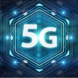 ESONE 5G Telekommunikationsnetze ESONE 5G Telekommunikationsnetze